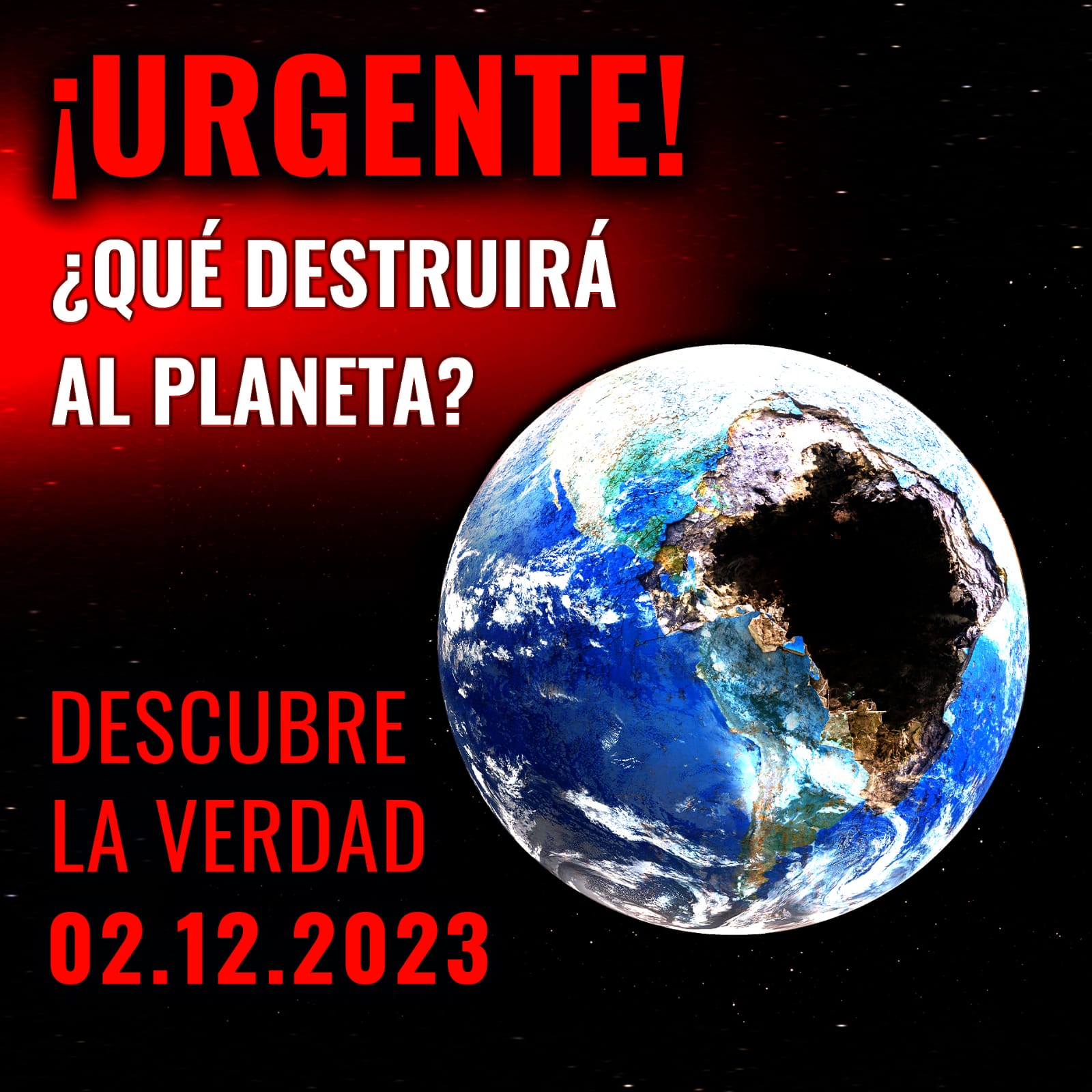Noticia 3